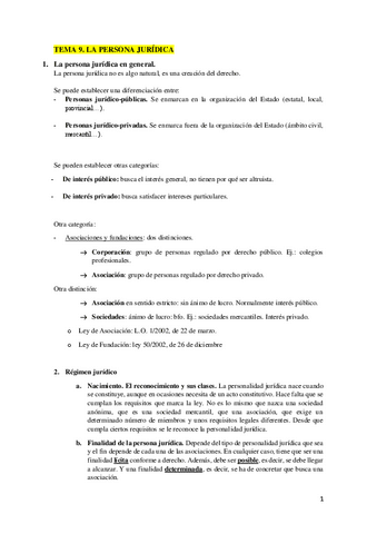 TEMA-9.pdf