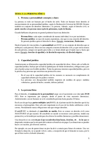 TEMA-5.pdf