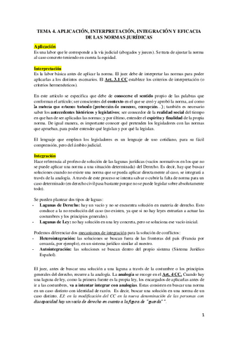 TEMA-4.pdf