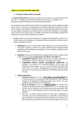 TEMA-3.pdf