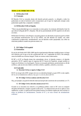 TEMA-2.pdf
