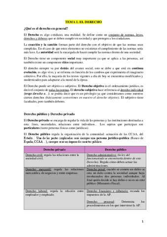 TEMA-1.pdf