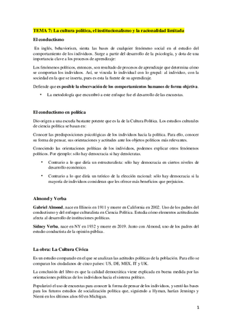 TEMA-7.pdf