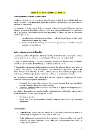 TEMA-8.pdf