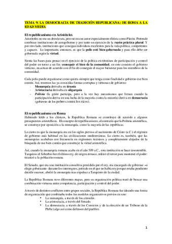 TEMA-9.pdf