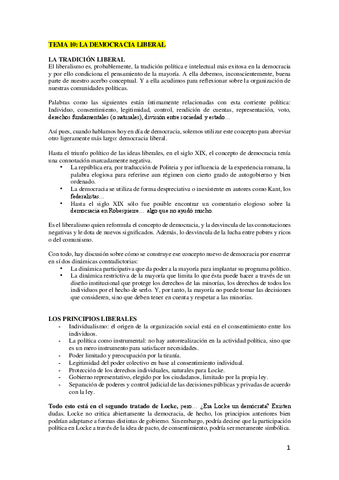 TEMA-10.pdf