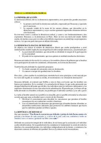 TEMA-11.pdf