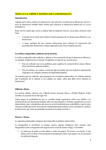 TEMA-12.pdf