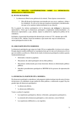 TEMA-13.pdf