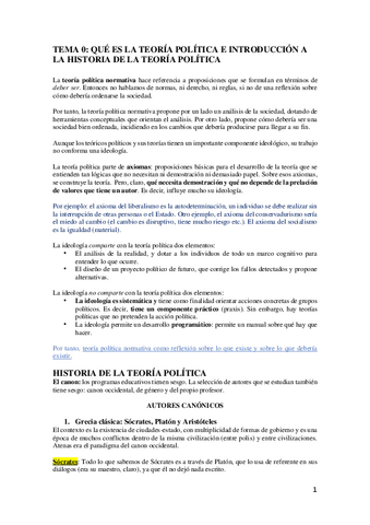 TEMA-0.pdf