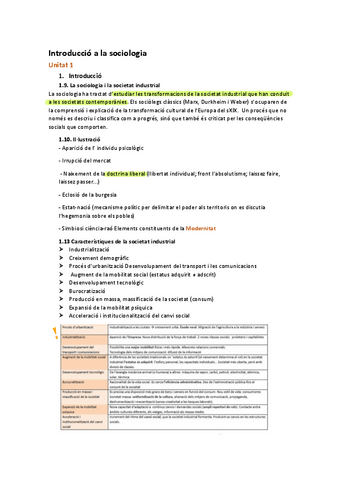 Apunts-sociologia.pdf