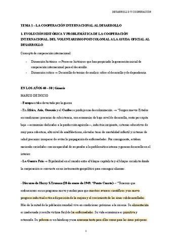 1a-parte-DESARROLLO-Apuntes.pdf