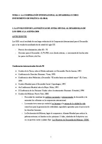 2a-parte-DESARROLLO-Apuntes.pdf