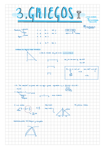 T3GRIEGOS.pdf