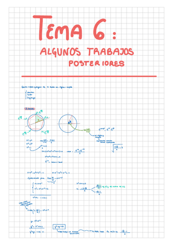 T7TRABAJOSPOSTERIORES.pdf