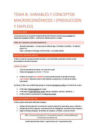 TEMA-8.-VARIABLES-Y-CONCEPTOS-MACROECONOMICOS-I-PRODUCCION-Y-EMPLEO.pdf