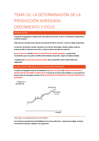 TEMA-10.-LA-DETERMINACION-DE-LA-PRODUCCION-AGREGADA.-CRECIMIENTO-Y-CICLO.pdf