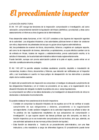 Tema-11.pdf