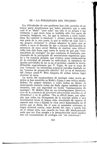 7.-Scheler-La-percepcion-del-projimo.pdf