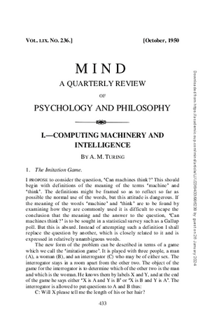 8.-Turing-Computing-machinery-and-intelligence.pdf