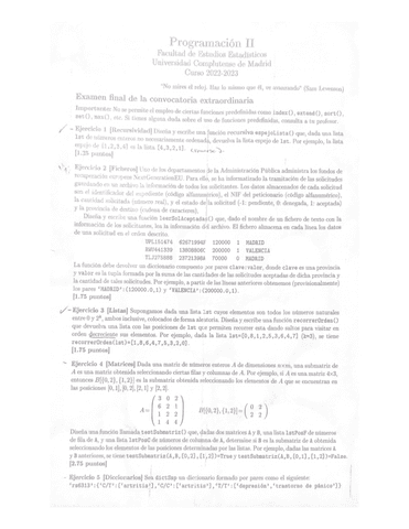 Examen.pdf
