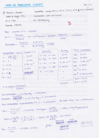 Ejercicios-hoja-gases.pdf