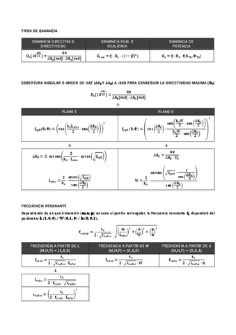 FormularioParches.pdf