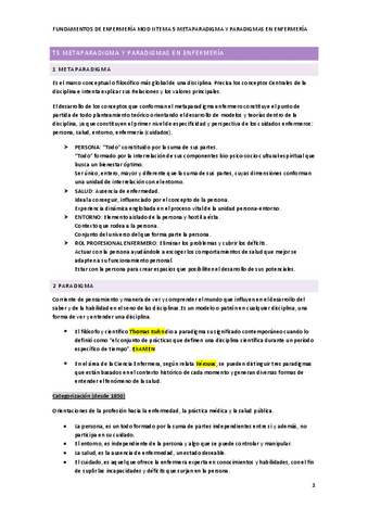 TEMA-5-FUNDAMENTOS-I.pdf