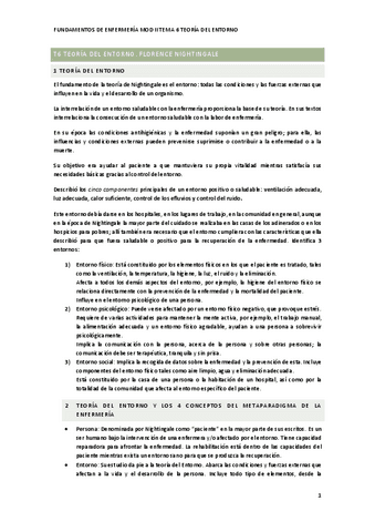 TEMA-6-FUNDAMENTOS-I.pdf