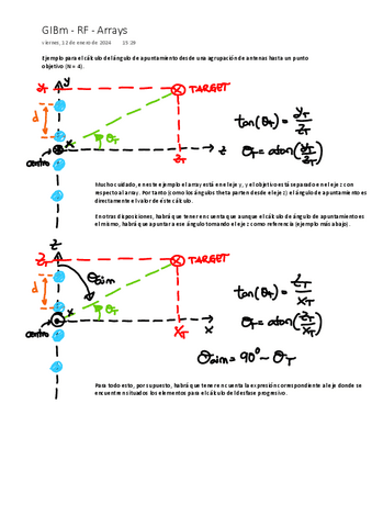 EjemploAnguloApuntamiento.pdf