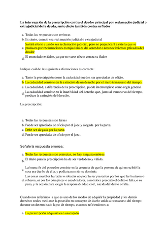 VACA-PREGUNTAS-TEST-GENERAL.pdf