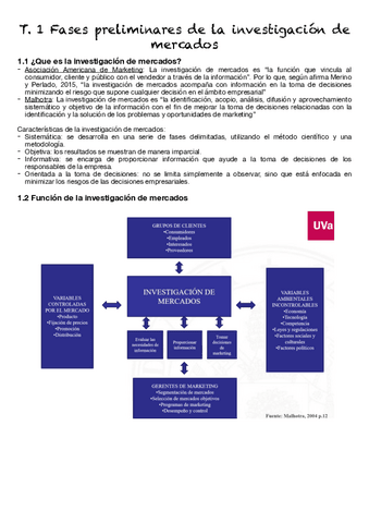 Investigacion-de-la-eficacia.pdf