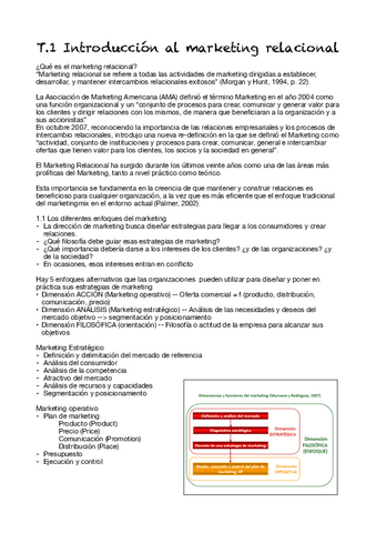 Marketing-relacional.pdf