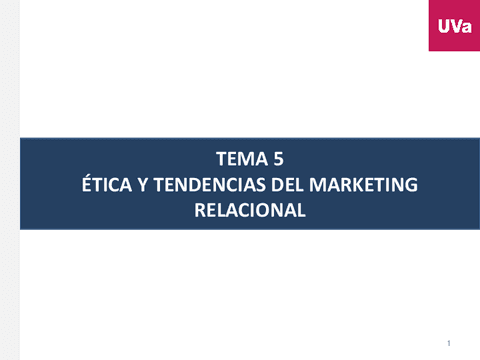 Tema5-Tendencias.pdf