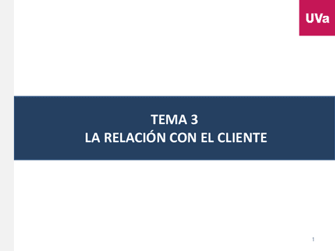 Tema-3-Relacion-cliente.pdf