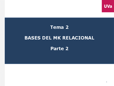 Tema-2-Bases-parte2.pdf