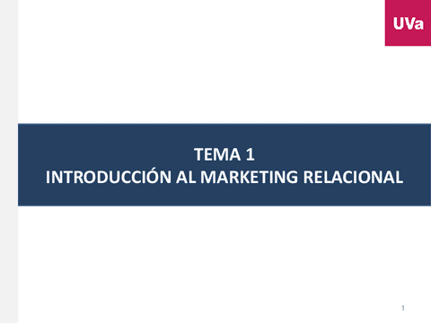Tema-1-Introduccion.pdf