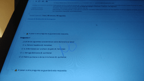 extra-Respondus-2020-2021-corregido.pdf