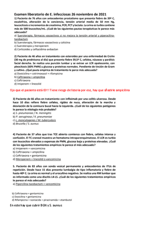 Revision-Parcial-2021.pdf