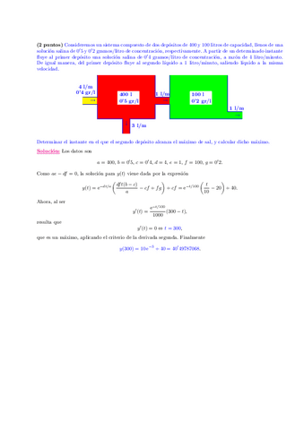 Examen-Enero-23/24.pdf