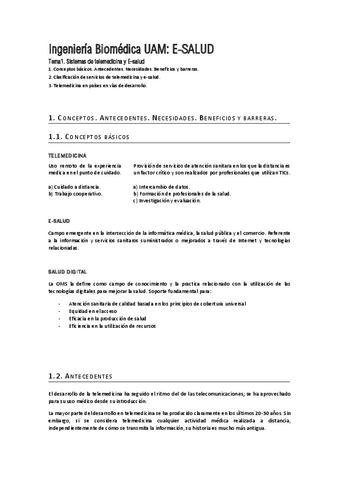 Tema1.-Sistemas-de-telemedicina-y-e-salud.pdf