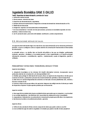 Tema2.-Dispositivos-de-telemonitorizacion-y-servicios-de-E-salud.pdf