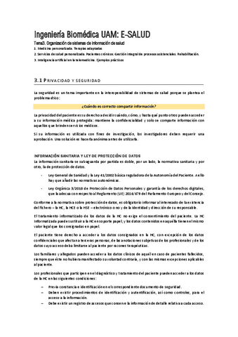 Tema3.-Organizacion-de-sistemas-de-informacion-de-salud.pdf