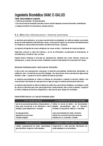 Tema4.-Salud-centrada-en-el-paciente..pdf