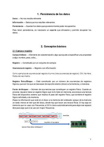 Tema-1-Almacenando-la-informacion.pdf