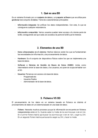 Tema-2-Introduccion-a-las-BD.pdf