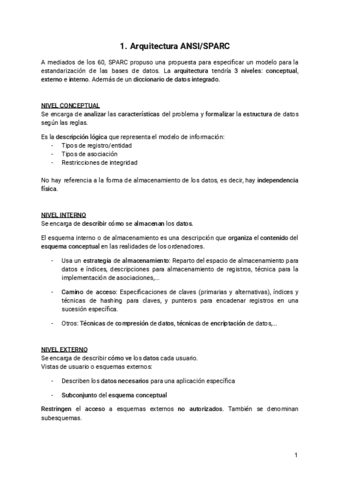 Tema-3-Diseno-de-Bases-de-Datos.pdf