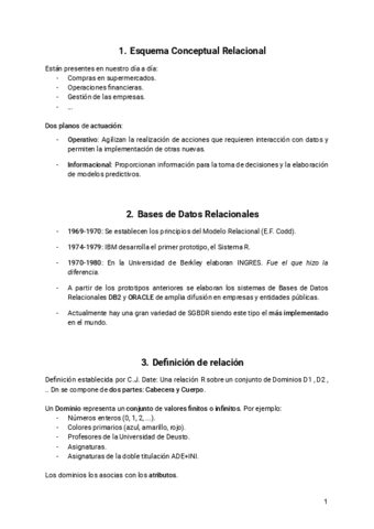 Tema-4-Esquema-conceptual-relacional.pdf