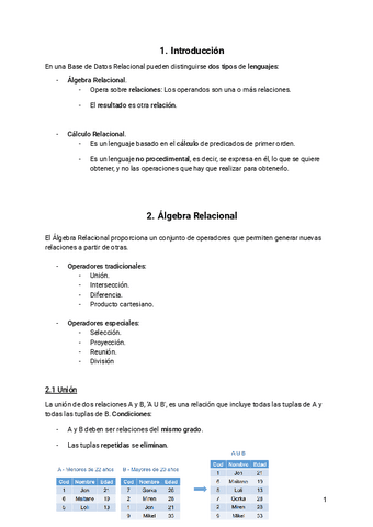 Tema-5-Algebra-y-calculo-relacional.pdf