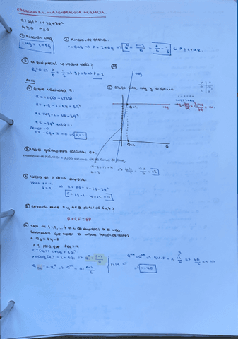 Ejercicios-Tema-5-Micro.pdf